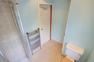 6 Terrace ViewImage 22