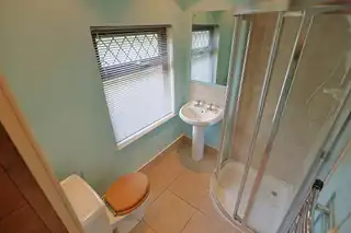 6 Terrace ViewImage 23