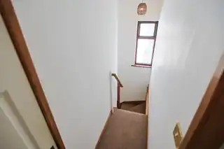 6 Terrace ViewImage 14