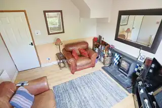 6 Terrace ViewImage 6