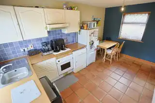 6 Terrace ViewImage 11
