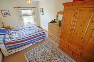 6 Terrace ViewImage 17