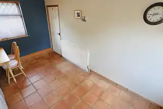 6 Terrace ViewImage 12