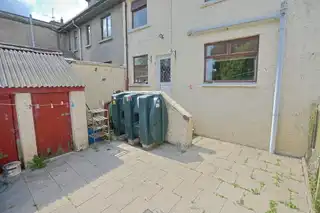 6 Terrace ViewImage 27