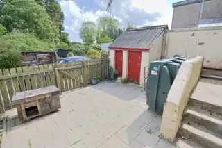 6 Terrace ViewImage 26
