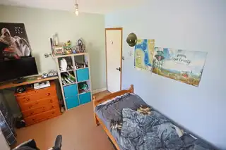 6 Terrace ViewImage 21