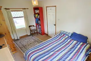 6 Terrace ViewImage 15