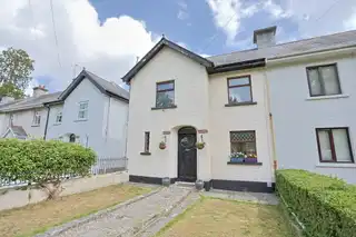 6 Terrace ViewImage 2