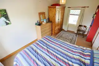 6 Terrace ViewImage 16