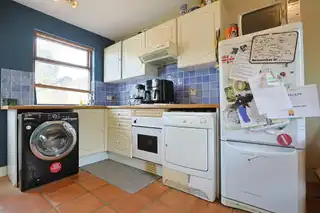 6 Terrace ViewImage 13