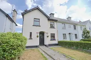 Image 1 for 6 Terrace View