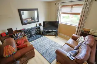 6 Terrace ViewImage 5