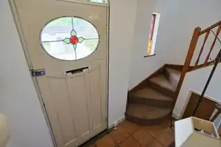6 Terrace ViewImage 4