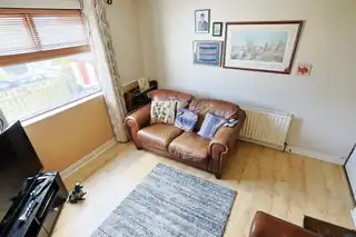 6 Terrace ViewImage 8