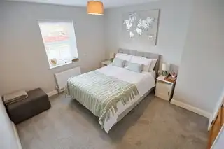 4 Linen HallImage 26