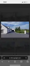 Tanvally RoadImage 23