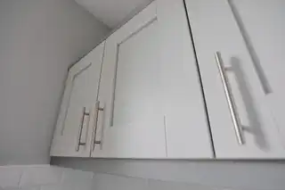 34 Jervis StreetImage 10