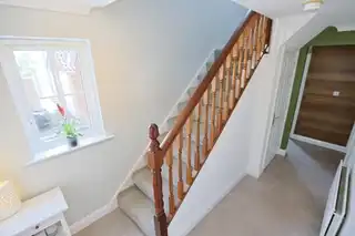 235 Kernan Hill ManorImage 4