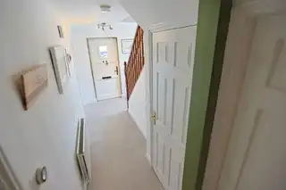 235 Kernan Hill ManorImage 13