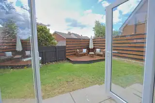 235 Kernan Hill ManorImage 24