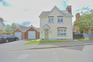 235 Kernan Hill ManorImage 2