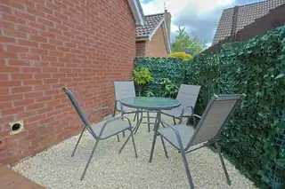 235 Kernan Hill ManorImage 57