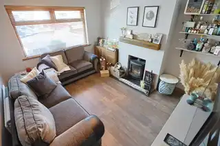 26 Oakleigh ParkImage 9