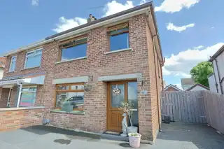 26 Oakleigh ParkImage 2