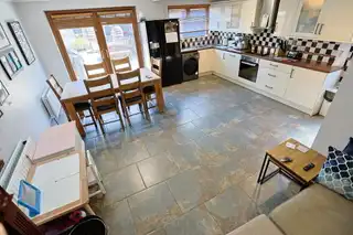 26 Oakleigh ParkImage 15