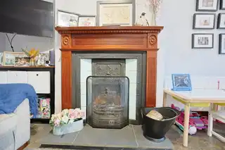26 Oakleigh ParkImage 18