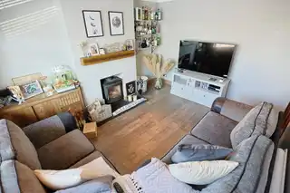 26 Oakleigh ParkImage 12
