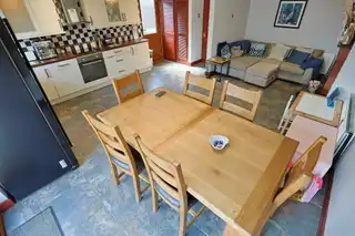 26 Oakleigh ParkImage 17
