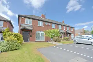 Image 1 for 85 Roes Hill