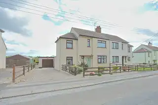 Image 1 for 16 Riverdale Crescent