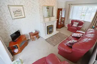 16 Riverdale CrescentImage 7
