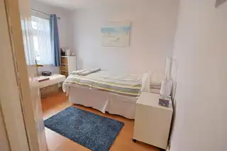 16 Riverdale CrescentImage 25