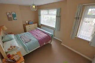16 Riverdale CrescentImage 22