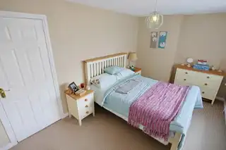 16 Riverdale CrescentImage 23
