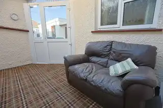 222 Dromore RoadImage 16