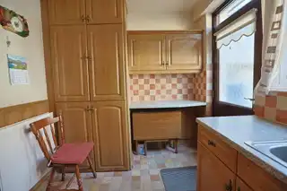 222 Dromore RoadImage 14