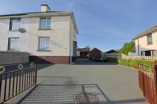 222 Dromore RoadImage 2