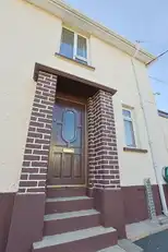 222 Dromore RoadImage 5