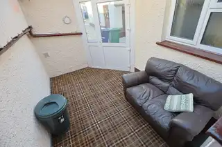 222 Dromore RoadImage 17