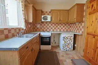 222 Dromore RoadImage 15