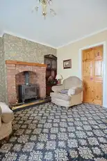 222 Dromore RoadImage 9