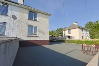 222 Dromore RoadImage 3