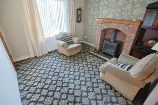 222 Dromore RoadImage 6