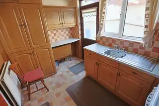 222 Dromore RoadImage 13
