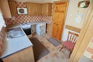 222 Dromore RoadImage 11