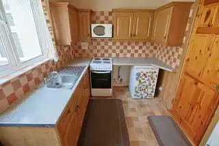 222 Dromore RoadImage 12